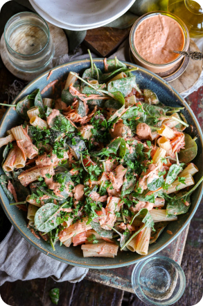 Salad
